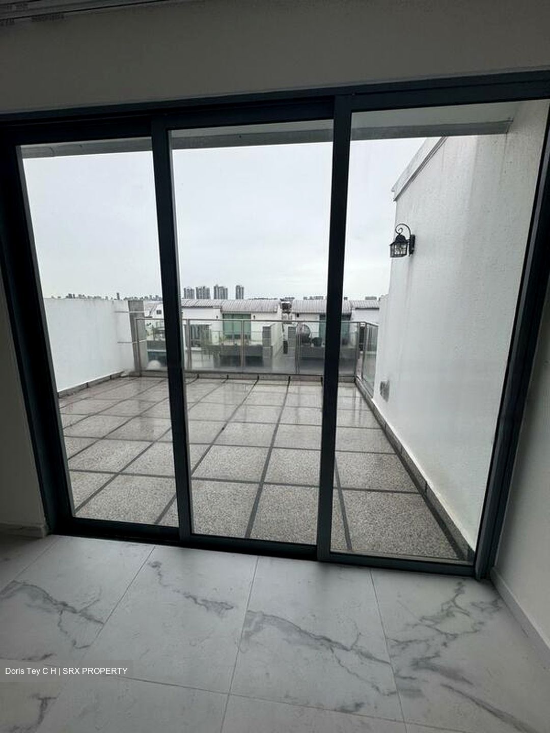 The Sixth Avenue Residences (D10), Condominium #447514191